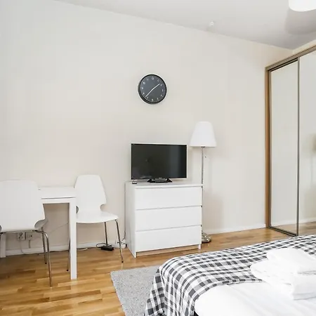 Kotimaailma - Pengerkatu 29