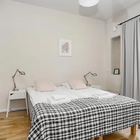 Kotimaailma - Pengerkatu 29 Helsinky