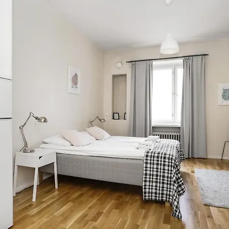 Kotimaailma - Pengerkatu 29 Helsinky